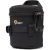 Lowepro ProTactic Lens Case LCS 9 x 13 III